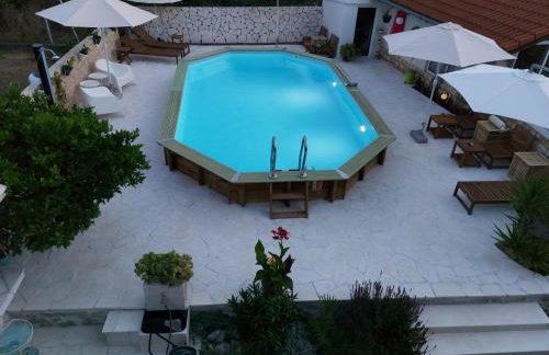 Apartmani Merica - Photo 1