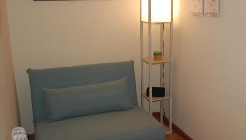 El Rinconcico - Foto 3