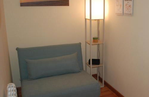 El Rinconcico - Foto 3