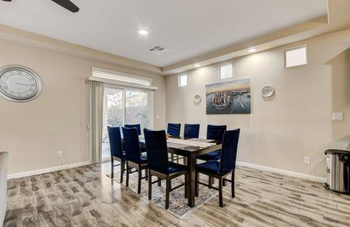 Four of a Kind! - Foto 3