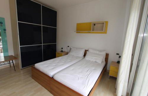 Residences La Rustica & Elite - Foto 23