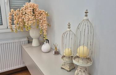 Heaven by the sea ! - Foto 9