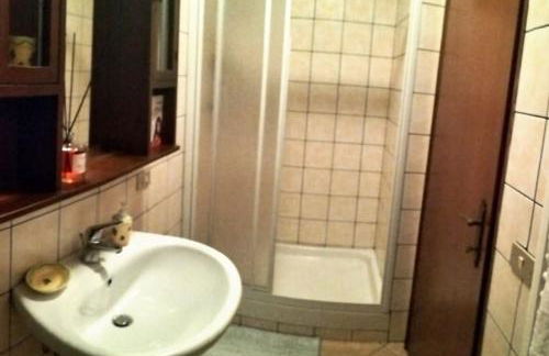 La Casina di Tiro - Foto 4