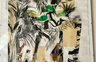 La Baule - Villa avec jardin, 15 mn plage-centre-ville - Photo 30