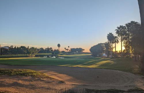 Alma de doñana - Foto 14