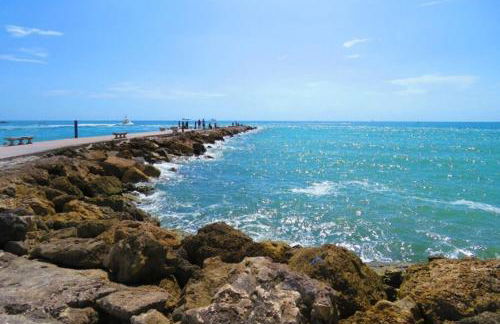 Beaches Fishing and Shopping - Foto 16