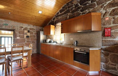 Casa da Cascata - Foto 5