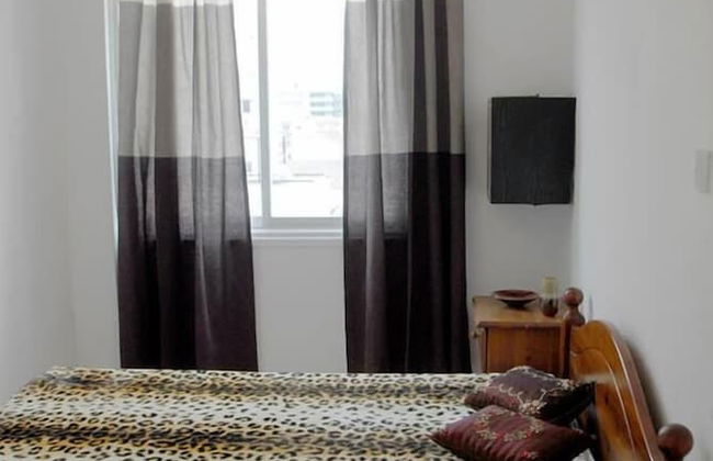 Palm Sea Hotel Apartments 2 - Foto 4