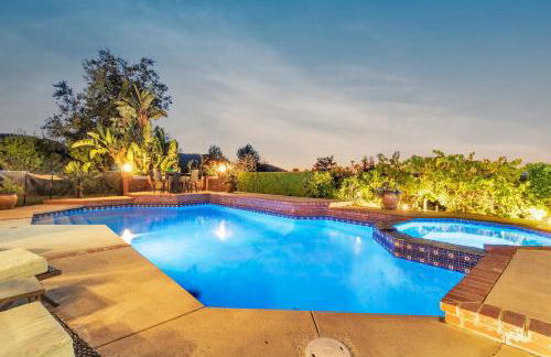 Oaks Garden - Foto 19