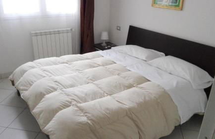 Residence Teresines - Photo 2