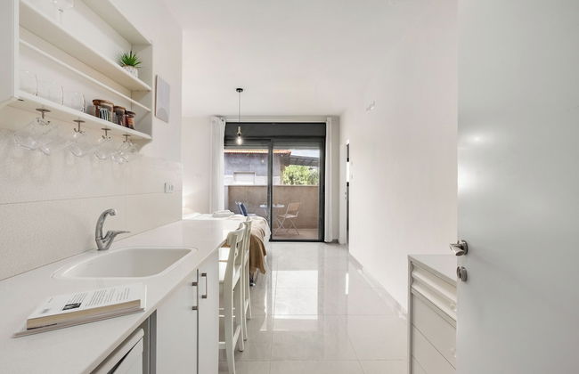 Hadas Villa Spa Yavne'el by Sea N' Rent - Foto 5