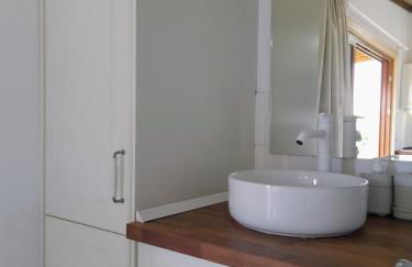 El Cornical Luxury Bungalows - Foto 15