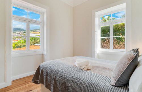 Casa Trollis by Holiday Rental Madeira - Foto 21