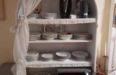 Ferienwohnung Meier - Foto 12