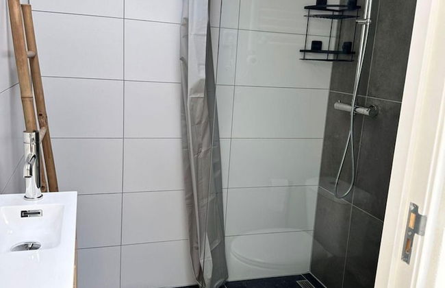 Qudi's Tiny House - Photo 17