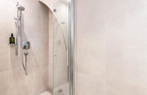 Mountain Meadows Apt 1 - Foto 11