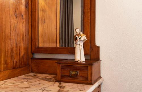 Quinta da Tapada - Foto 22