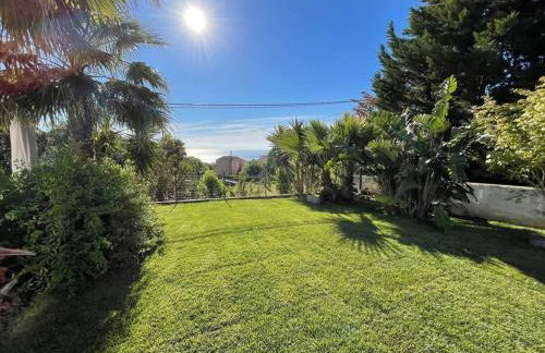 studio Alivu - Foto 20