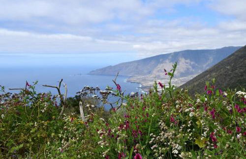 SABINOSA RURAL AREA Casa Benito - Foto 11