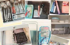 Frida's Urban Escape - Foto 14