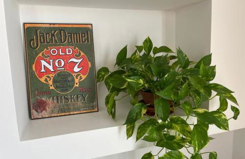 Casa Magini - Foto 13