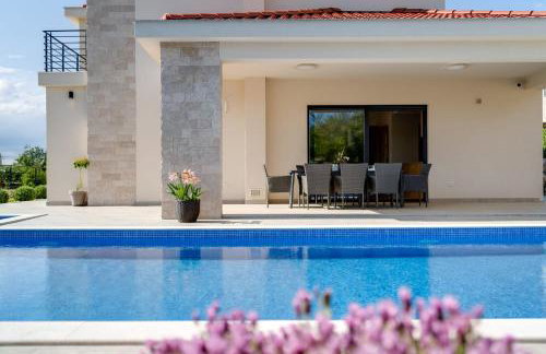 Villa Mihojka - Foto 42