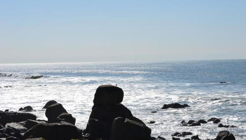 Pôr do Sol - Foto 4