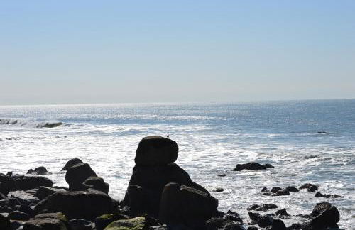 Pôr do Sol - Foto 4