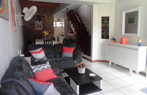 Casa com Piscina Paraty - Foto 11