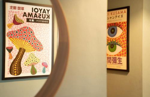 Quarry Heights - Photo 18