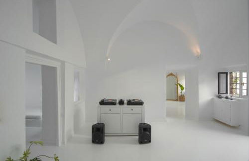 Sophia Privilege - Photo 33