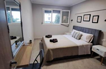 Elegance apartment - Foto 11