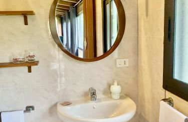 VILLINO LELLA - Foto 9