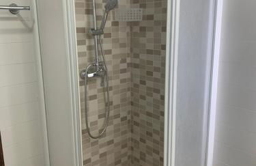 Amazing in front of the sea apartment - Foto 30