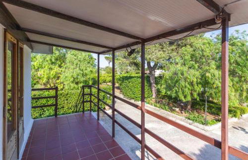 Midori-an 緑庵 - The Garden - Foto 31