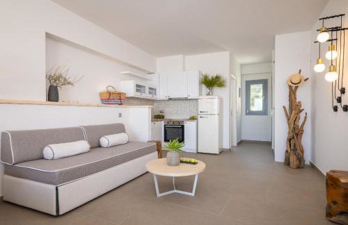 8MOONS Boutique Apartments - Foto 40