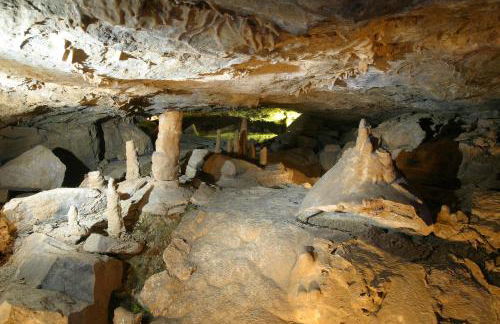 Weserlounge Apartments - Foto 10