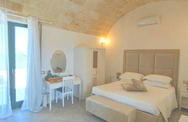 TENUTA DOROLIVO Agri Relais - Foto 66