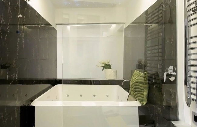 Navona Living Rome - Foto 77