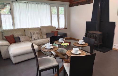 ANTZOMENDI - Foto 12