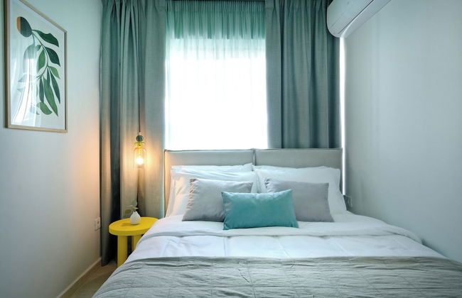 The Ark Residence - Foto 38