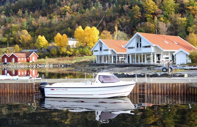 Holiday Home in Jelsa - Foto 35