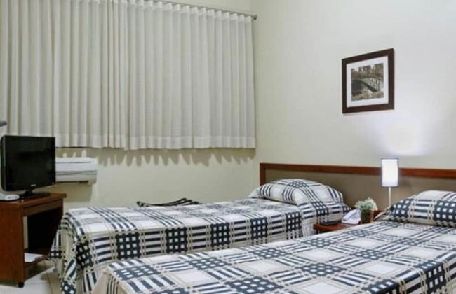 Flat Bassano Vaccarini - Foto 8