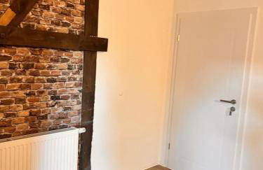 Seeidyll Potzlower See - Photo 12