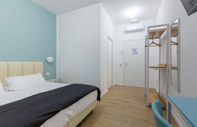 LA CASA DI NATUZZA - Foto 10