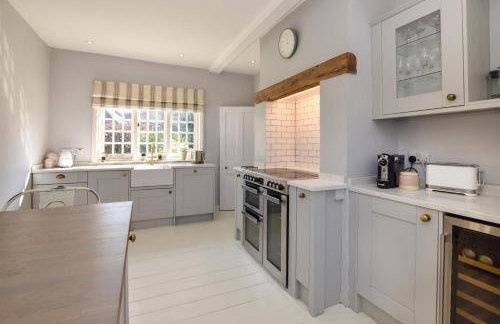 5 Bed in Sedlescombe oc-c30096 - Foto 10