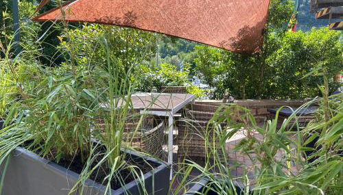 Ferienwohnung Hafenblick - Foto 4