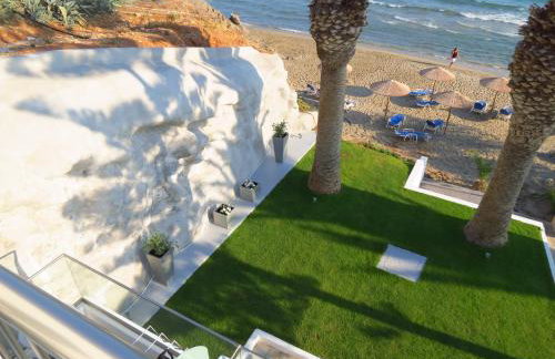 White Pearl - Foto 42