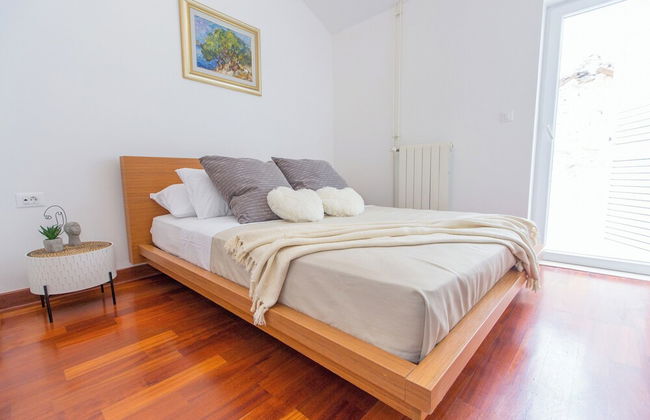 Green Hills Apartment - Foto 8