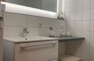 Apartment Wanderglück am Gehrenberg - Foto 9